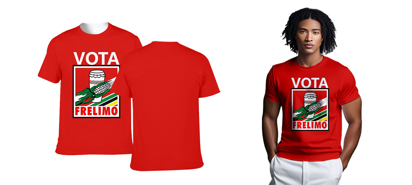 Gahumi Case-Mozambique 2019 Election Custom Products-P2.jpg